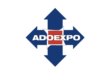 ADOEXPO – Excelencia Exportadora de la PyME Emergente