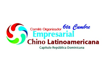 VI Cumbre Empresarial Latino América – China 2012